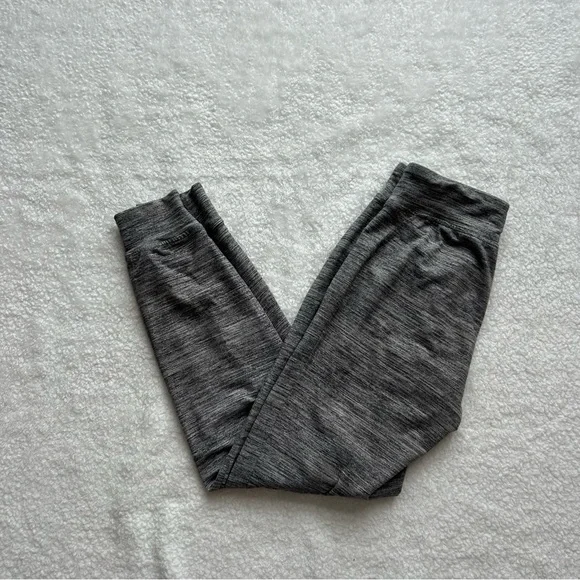 Lululemon Ready To Rulu Pant - Picture 3 of 8